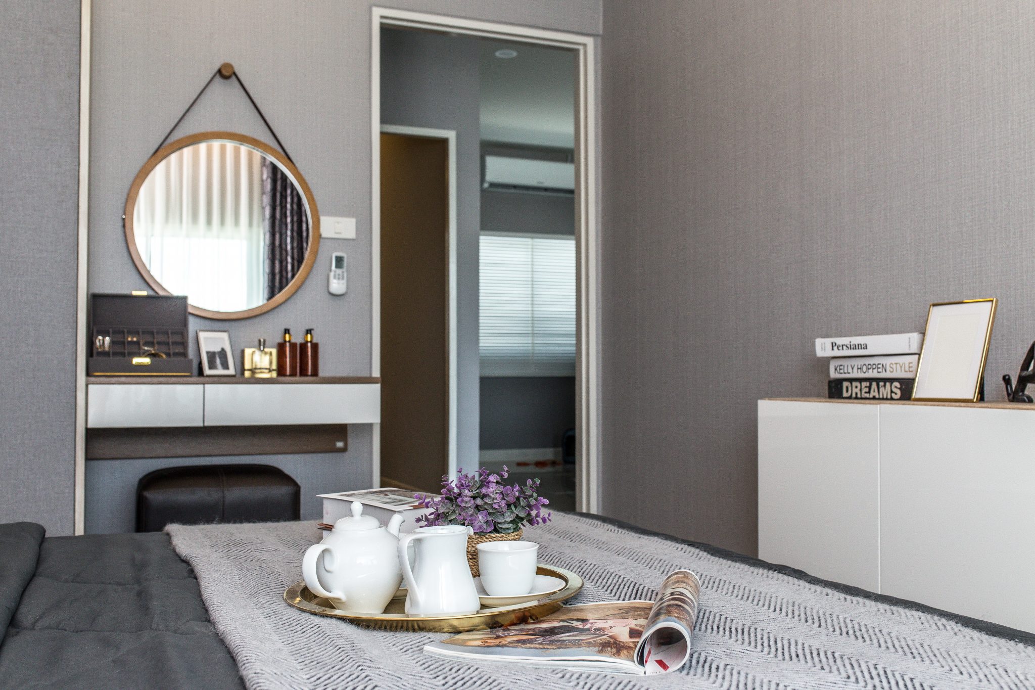 รูปภาพ บ้านบูรพา พราวทาวน์ บ่อวิน (Baanburapa Proud Town Borwin)