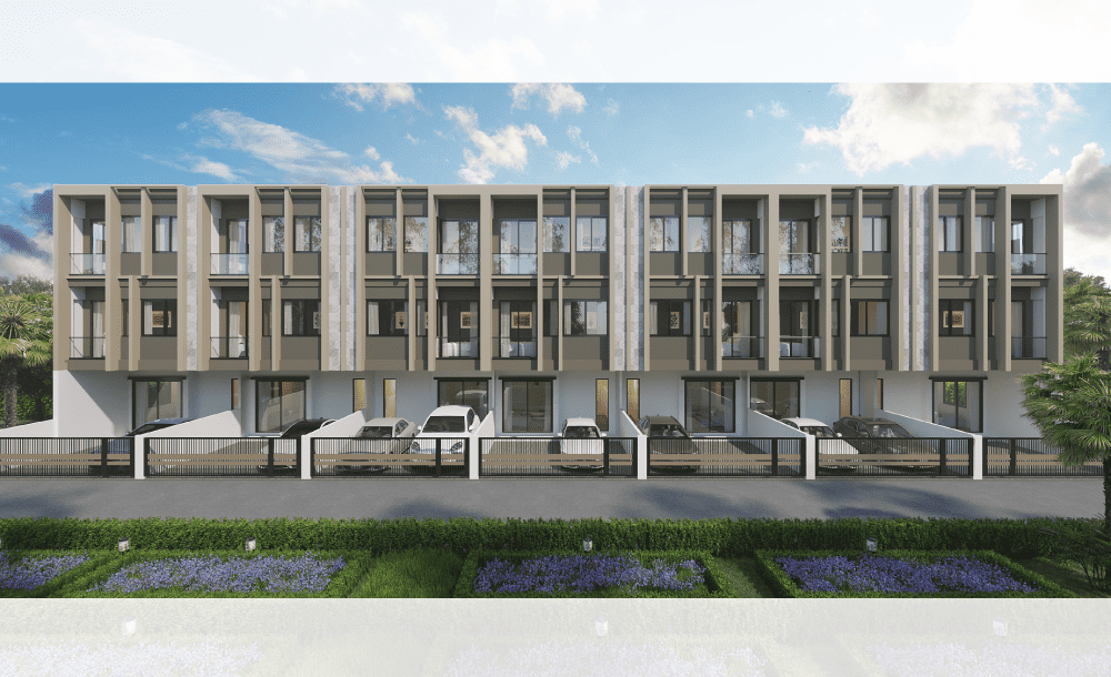 รูปภาพ เดอะ เมิร์ธ ไลท์ เพชรเกษม 63 (The Mirth Lite Phetkasem 63)