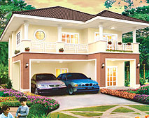 รูปภาพ สามมุขธานี (Sam Muk Thani)