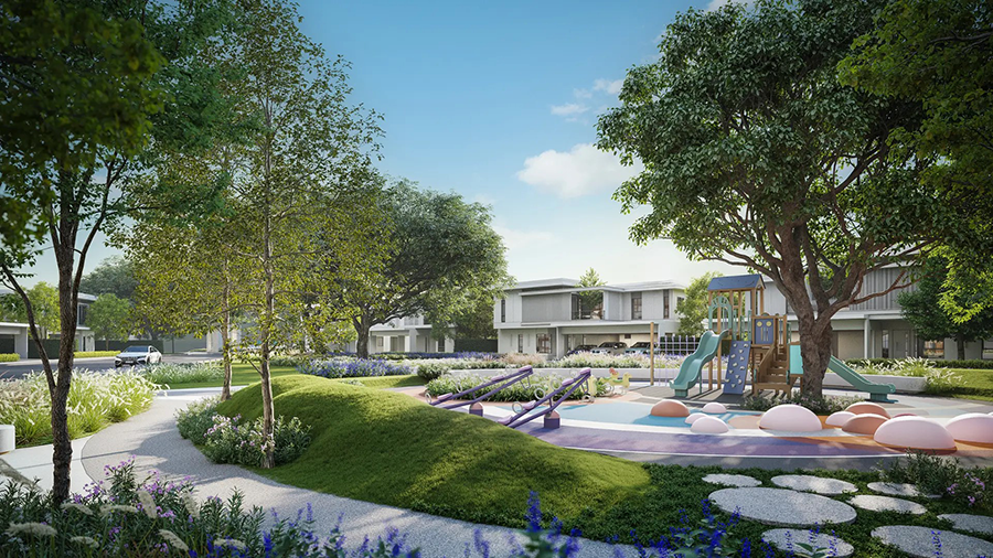 รูปภาพ มัณฑนา ณ ราชพฤกษ์ (MANTANA Na Ratchaphruek)