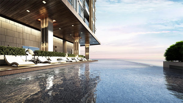 รูปภาพ ณุศา ศรีราชา (Nusa Sriracha)