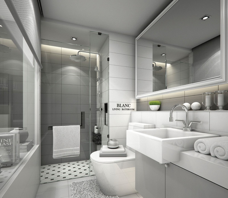 รูปภาพ ชาโมนิกซ์ ชลบุรี-ศรีราชา (Chamonix Chonburi-Sriracha)