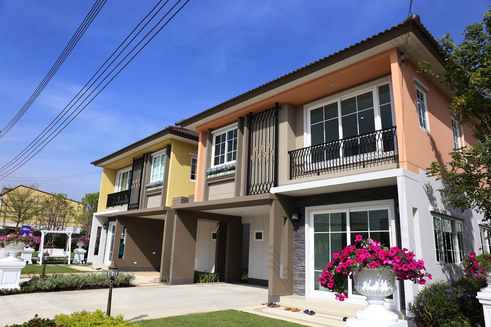 รูปภาพ โกลเด้น นีโอ ๒ พระราม 2 (Golden Neo ๒ Rama 2)