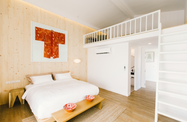 รูปภาพ โมโน ภูเก็ต (MONO Phuket)