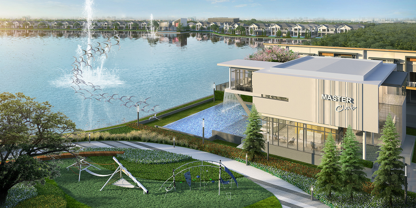 รูปภาพ เพอร์เฟค พาร์ค ราชพฤกษ์ - ปทุมธานี (Perfect Park Ratchapruk - Pathumthani)