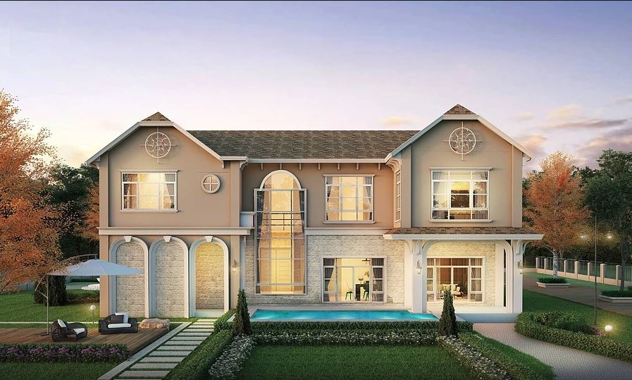 รูปภาพ มาคาซา (Macasa)