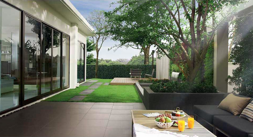 รูปภาพ มัณฑนา ประชาอุทิศ 72 (Manthana Pracha Uthit 72)