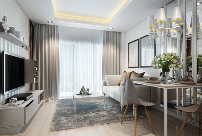 รูปภาพ พรีมิโอ เฟรสโก (Premio Fresco)