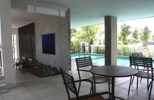 รูปภาพ เทรนดี้ ธารา รามคำแหง (Trendy Tara RamKhamheang)