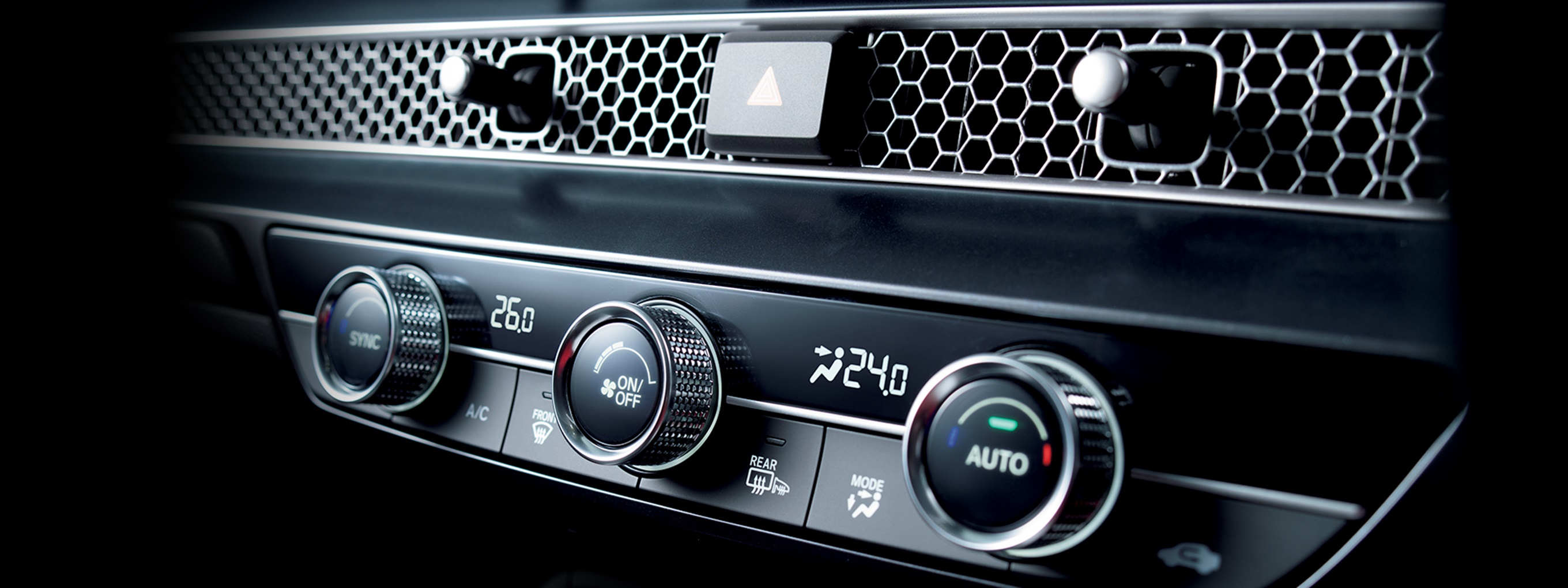 รูปภาพ ฮอนด้า Honda Civic Type R ปี 2023