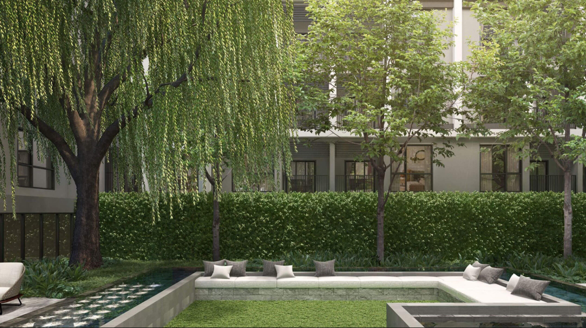 รูปภาพ แอทโมซ ลาดพร้าว 15 (Atmoz Ladprao 15)