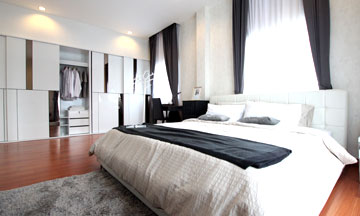 รูปภาพ แลนซีโอ นอฟ รามอินทรา - คู้บอน 38 (Lanceo NOV Ramintra - Kubon 38)