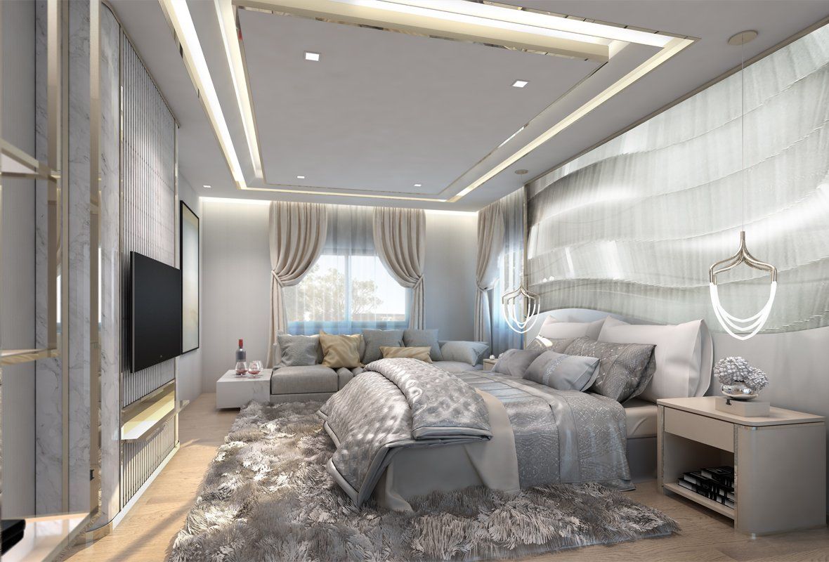 รูปภาพ บ้านกลางเมือง ดิ อิดิชั่น พระราม 9 - กรุงเทพกรีฑา (Baan Klang Muang The Edition Rama 9 - Krungthepkreetha)