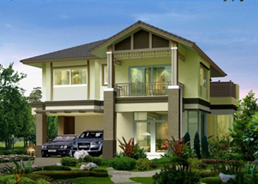 รูปภาพ วรารมย์ พรีเมี่ยม วัชรพล-จตุโชติ (Vararom Premium Watcharapol-Chatu Chot)