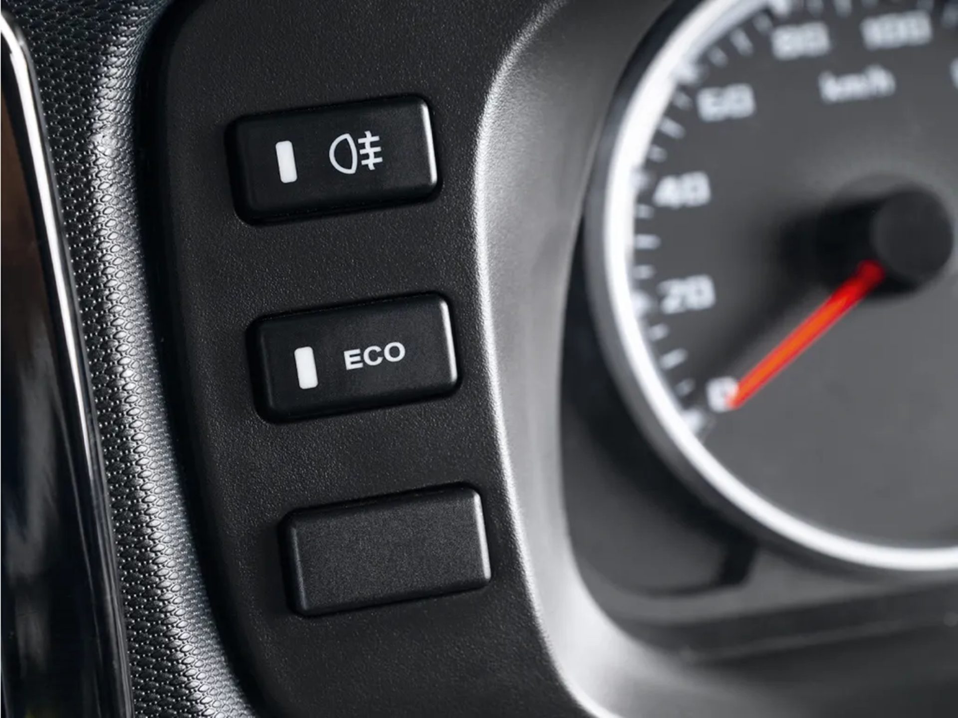 รูปภาพ ทาทา Tata Winger Standard ปี 2025