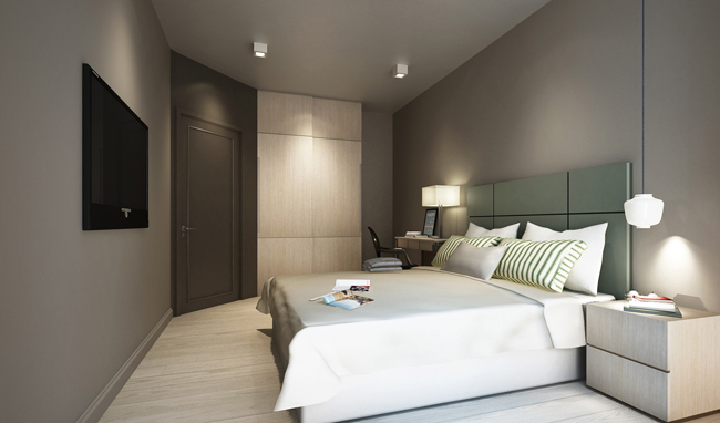 รูปภาพ มาเอสโตร 12 ราชเทวี (Maestro 12 Ratchathewi)