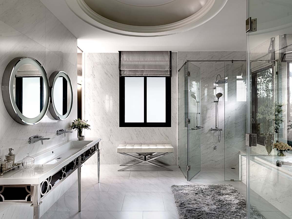 รูปภาพ เดอ ไพน์ ปิ่นเกล้า