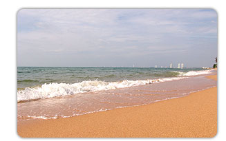 รูปภาพ บ้านทะเล พัทยา (Baan Talay Pattaya)