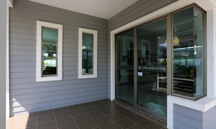 รูปภาพ ไลฟ @ บางละมุง (Life @ Banglamoong)