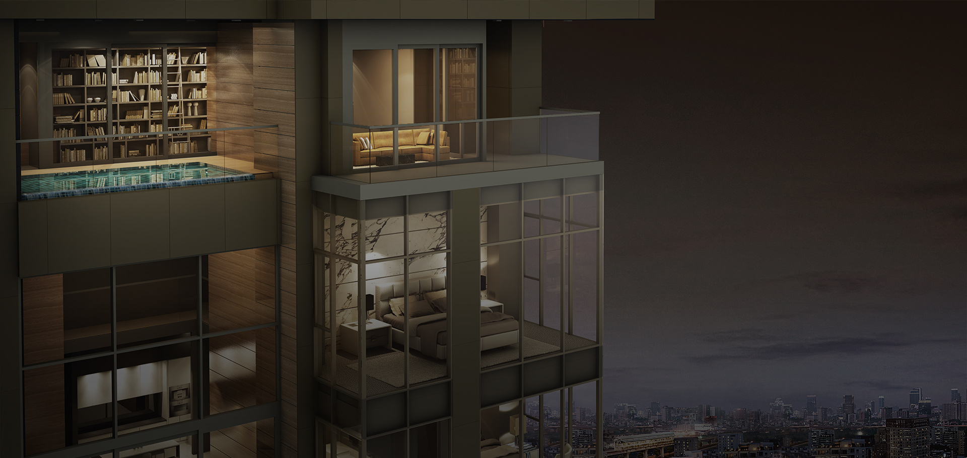 รูปภาพ วิทโทริโอ้ (Vittorio)