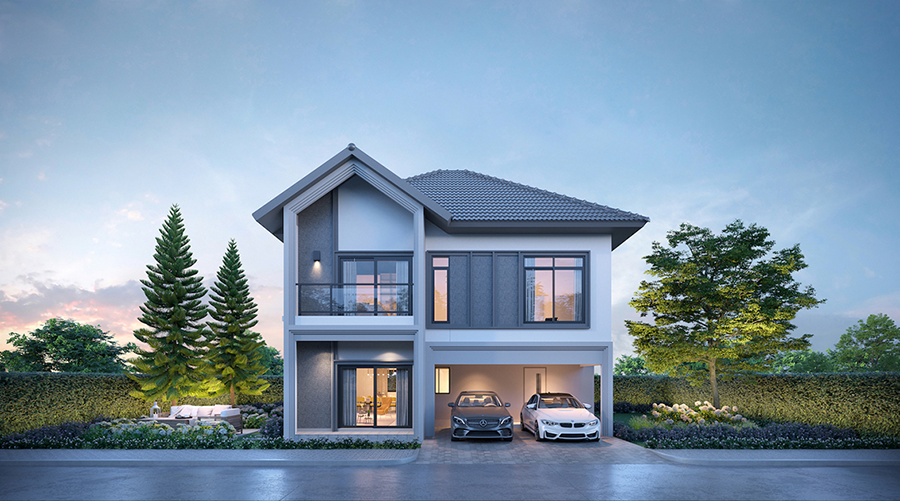 รูปภาพ บริทาเนีย อุดรดุษฎี (Britania Udon Dusadee)