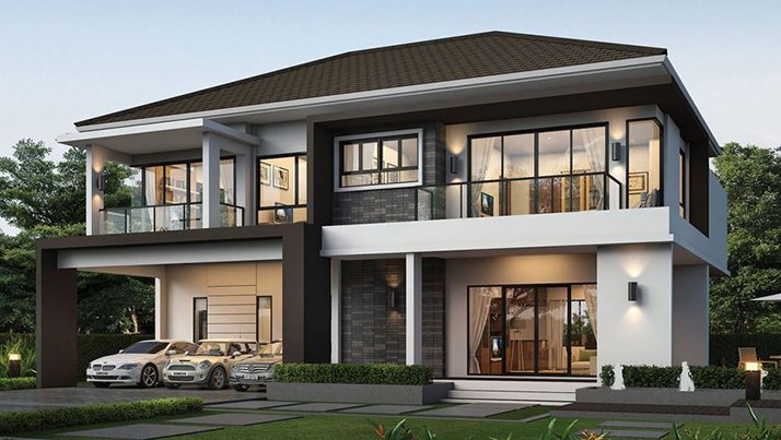 รูปภาพ คาซาลูนา เมสโต (Casalunar Mesto)