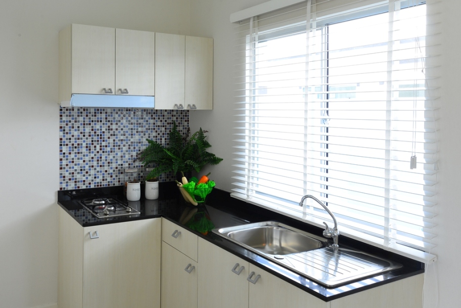 รูปภาพ พฤกษาวิลล์ 69 กาญจนาฯ - ลาดปลาดุก (Pruksa Ville)