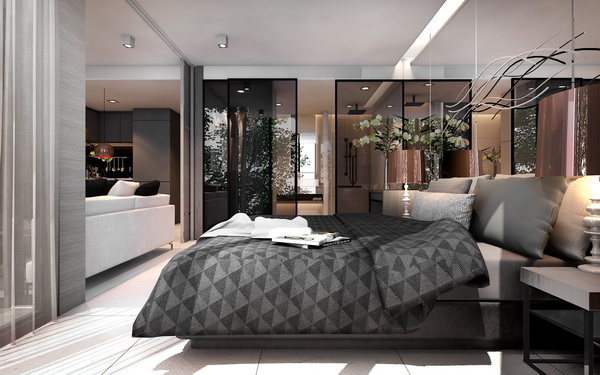 รูปภาพ ครอสทู ไวบ์ พัทยา ซีเฟียร์ (X2 Vibe Pattaya Seaphere)