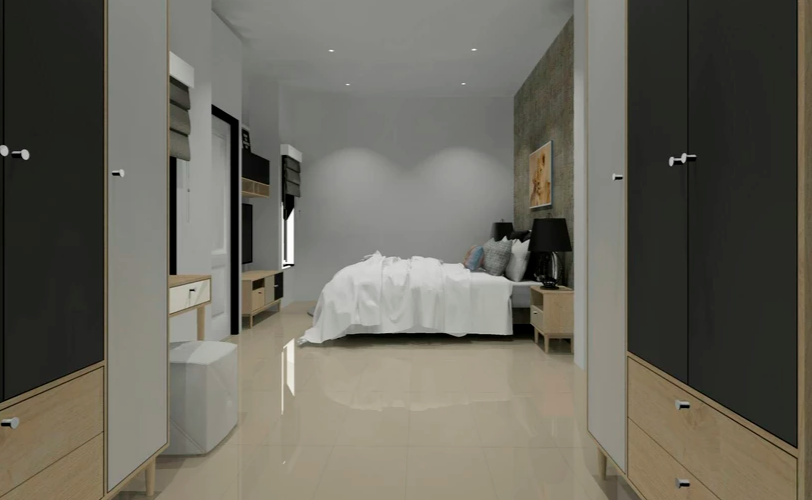 รูปภาพ บ้านรินทอง @โกเตง (Baan Rinthong @Koteng)