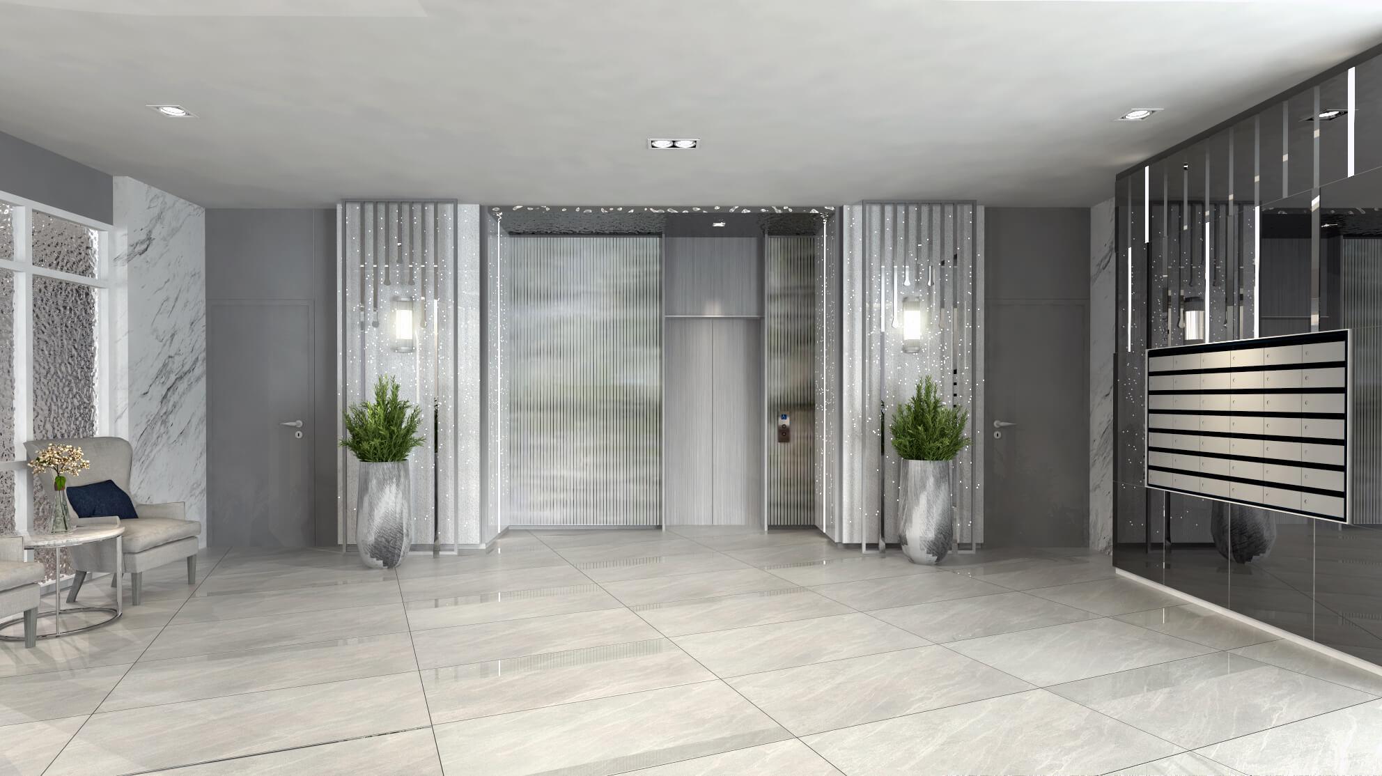 รูปภาพ เดคโค่ อาเต้ (Deco Arte)