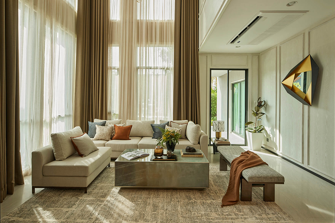 รูปภาพ ฌอน ปัญญาอินทรา (SHAWN Panya Indra)