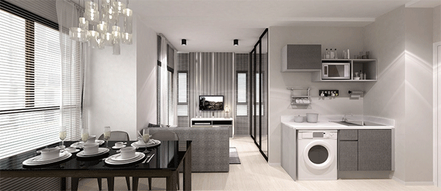 รูปภาพ สเคป 3 (Zcape 3)