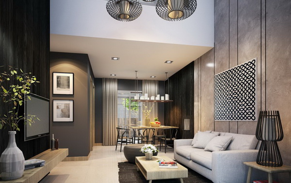 รูปภาพ ดิ โอโซน เพชรเกษม 53 (The Ozone Petchkasem 53)