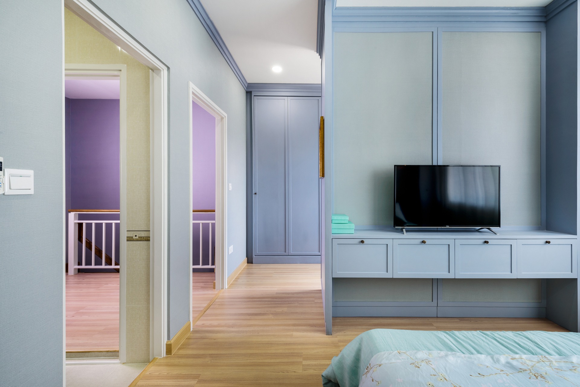 รูปภาพ ดรีม ดีลักซ์ ราชพฤกษ์-ปิ่นเกล้า (Dream Deluxe Ratchaphruek-Pinklao)