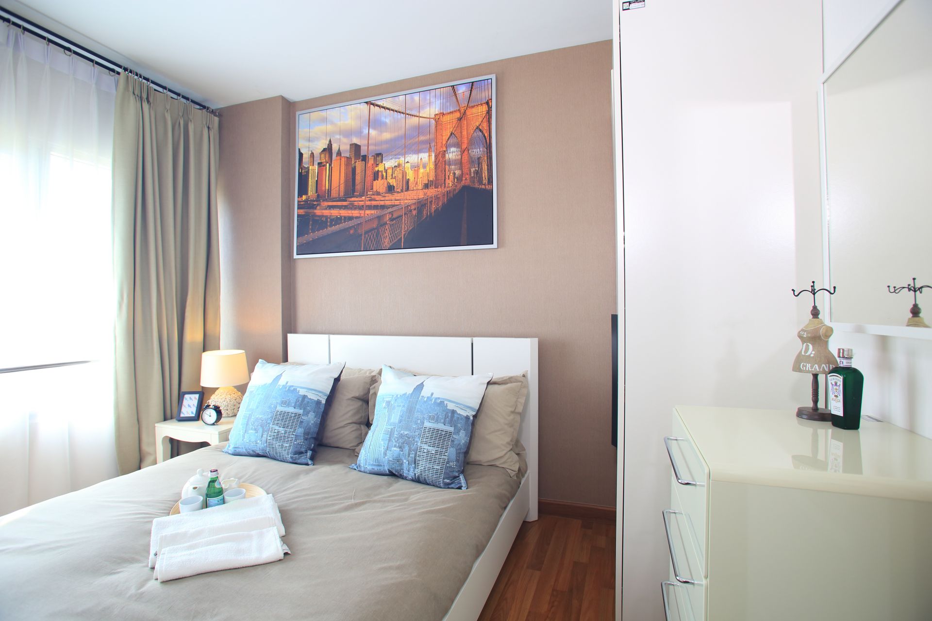 รูปภาพ กัลปพฤกษ์ ซิตี้ พลัส สกลนคร (Kalpapruek City Plus Sakonnakhon)