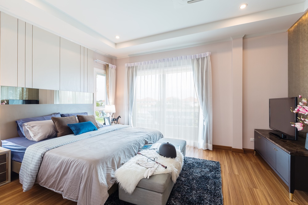 รูปภาพ ศุภาลัย วิลล์ เอกชัย - กาญจนาภิเษก (Supalai Ville Ekachai - Kanjanaphisek)