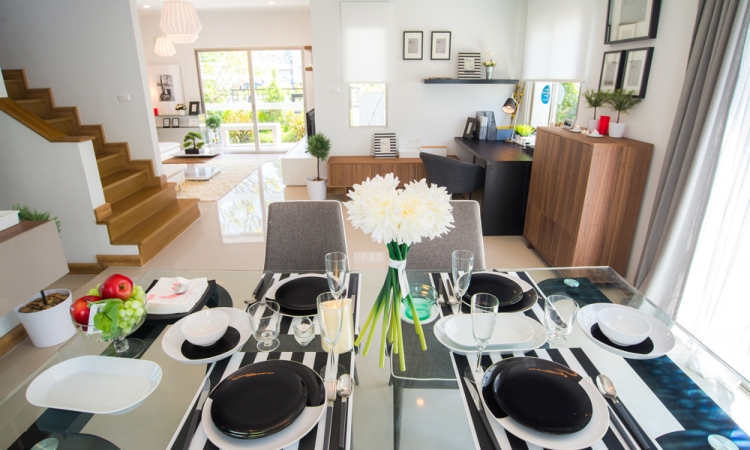 รูปภาพ ไลฟ์ วัลเลย์ สุขุมวิท - เขาน้ำซับ (Life Valley)