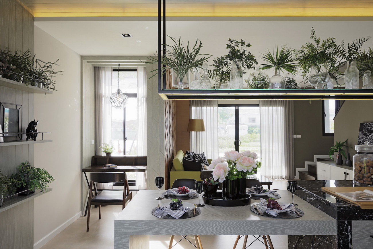 รูปภาพ เวอรีเดียน พรอมท์ (Viridian Prompt)