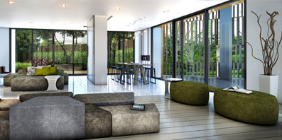 รูปภาพ เดอะ คีย์ เฉลิมพระเกียรติ ร.9 (The Key Chaloem Phra Kiat Rama9)