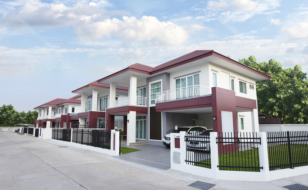 รูปภาพ เดอะเฟิร์ส มิตรภาพ-โคกกรวด (The First Mittraphap-Kokkruat)