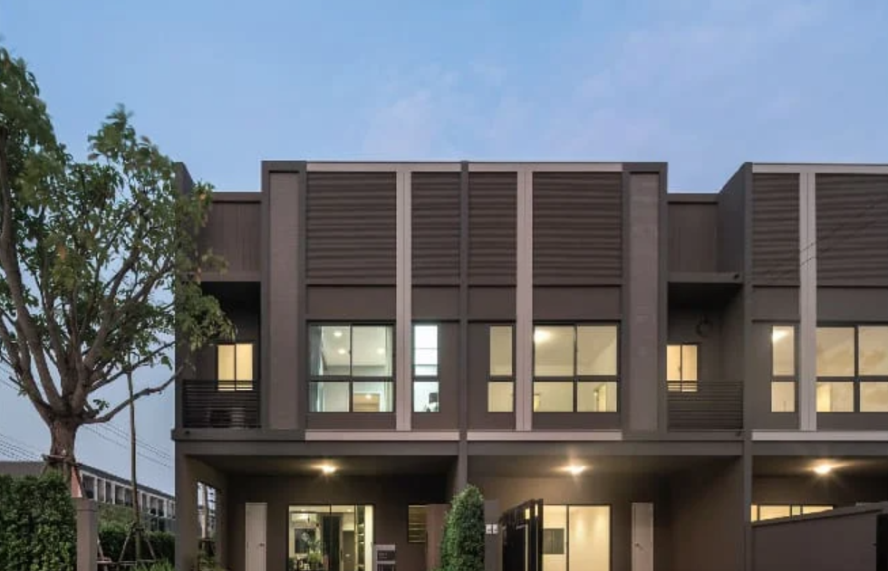 รูปภาพ เวิร์ฟ เพชรเกษม 81 (Verve Petchkasem 81)