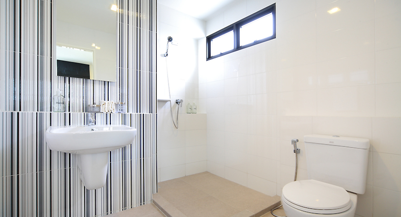 รูปภาพ คาซ่า มณีวัตร (Casa Maneewat)