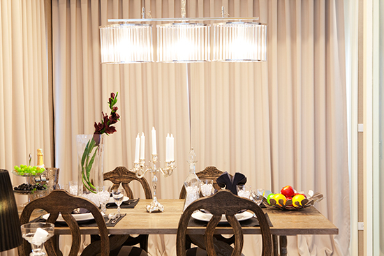 รูปภาพ ลิฟวิ่ง เรสซิเดนซ์ รังสิต-ราชพฤกษ์ (Living Residence Rangsit - Ratchaphruek)