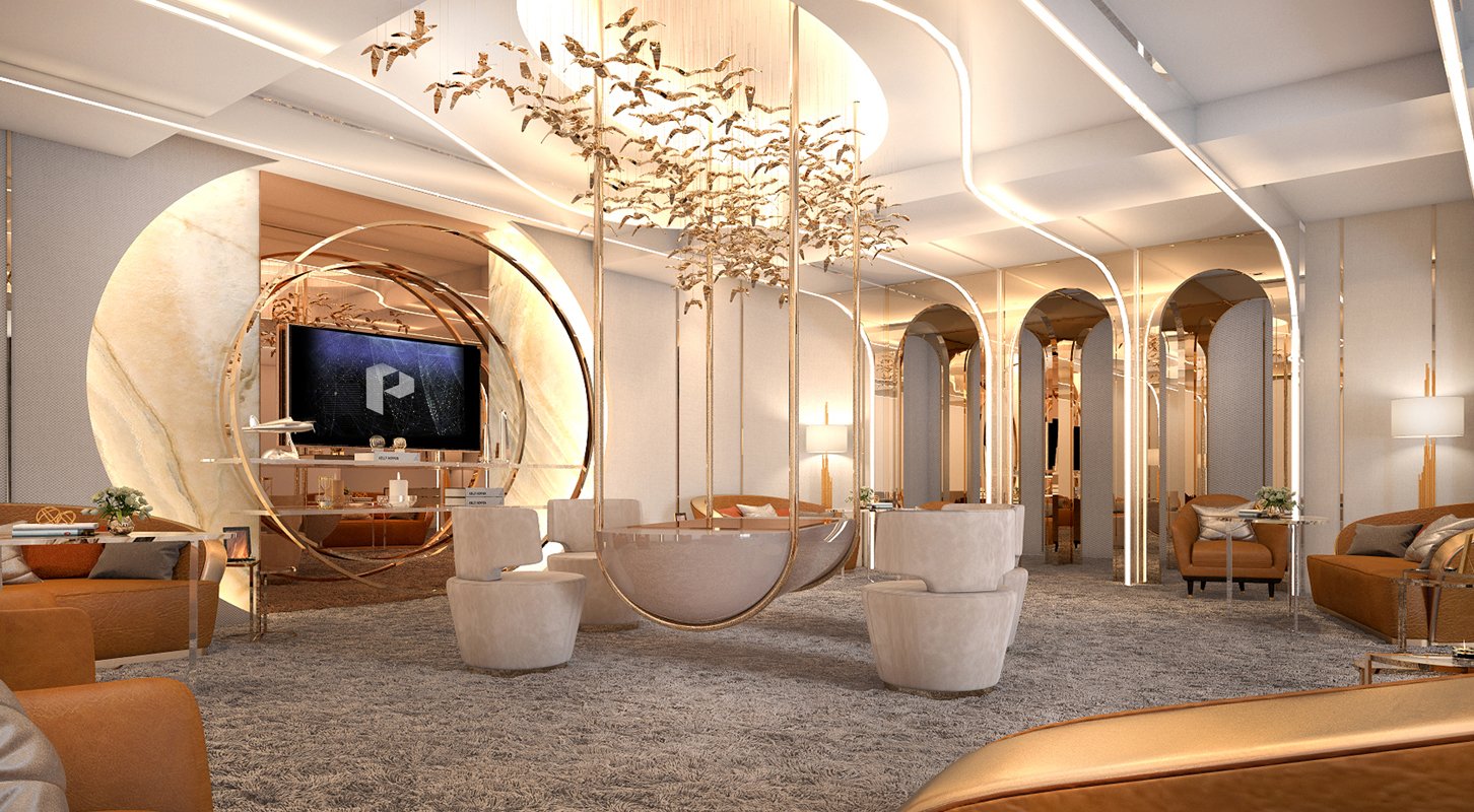 รูปภาพ พลีโน่ ดอนเมือง - สรงประภา (Pleno Donmuang - Songprapa)