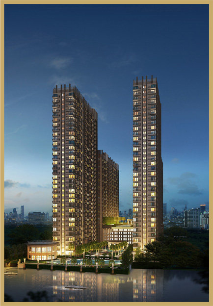 รูปภาพ แมเนอร์ สนามบินน้ำ (Manor Sanambinnam)