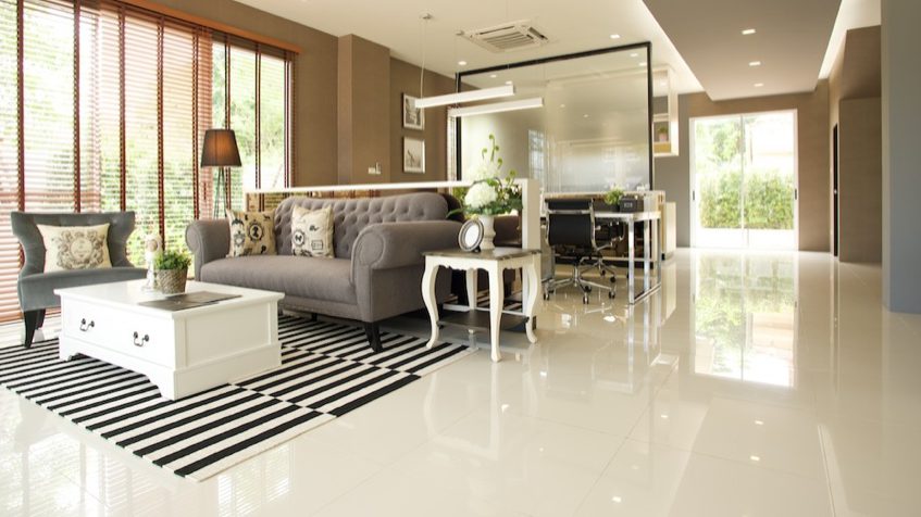 รูปภาพ บิซ แกลเลอเรีย นวลจันทร์ - เกษตรนวมินทร์ (Biz Galleria Nualchan)