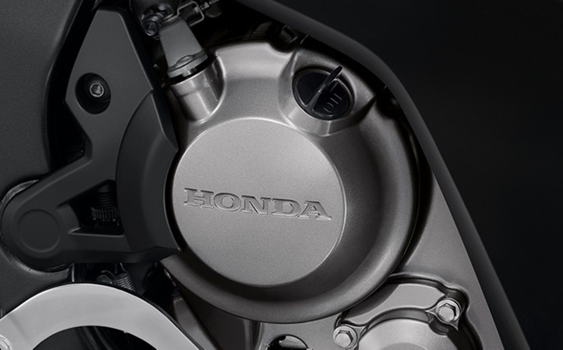 รูปภาพ ฮอนด้า Honda CRF 300RALLY ปี 2024