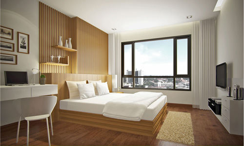 รูปภาพ เดอะ ชายน์ (The Zign)