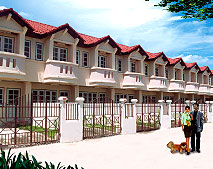 รูปภาพ บ้านสุจิตรา ฉะเชิงเทรา (Baan Sujitra)