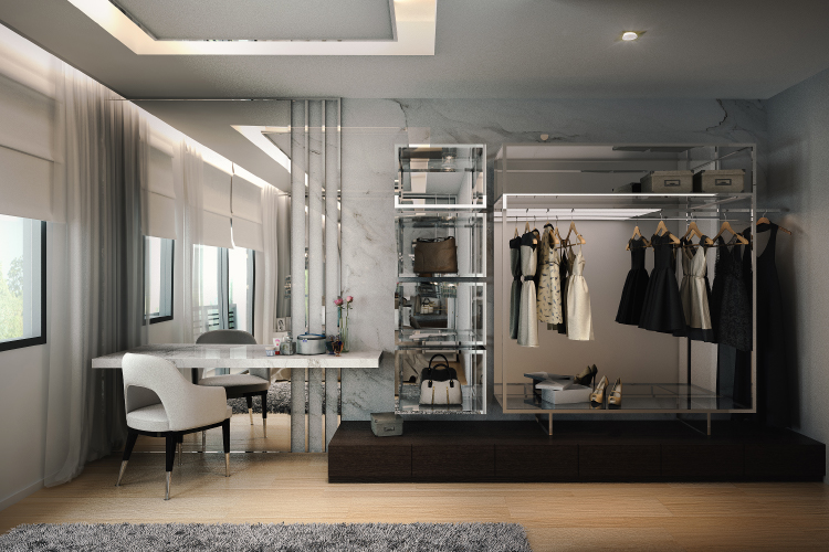 รูปภาพ บ้านกลางเมือง ราชพฤกษ์ - รัตนาธิเบศร์ (Baan Klang Muang Ratchapruek - Rattanathibet)